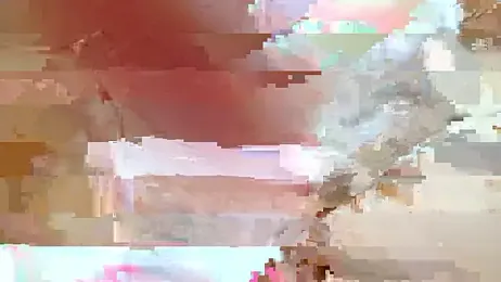 liliyRiSAcha-n — Stripchat recorded stream image, 27.03.2026 07:20