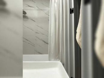 -Sonya699- — Bongacams recorded stream screenshot (27 Mar 2026)