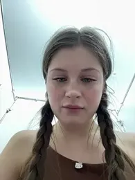 mmelicious — Stripchat recorded stream screenshot (27 Mar 2026)