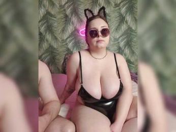 Red-rooms — Bongacams recorded stream screenshot (27 Mar 2026)