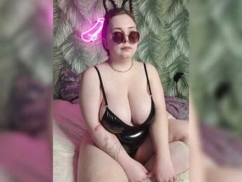 Red-rooms — Bongacams recorded stream screenshot (27 Mar 2026)