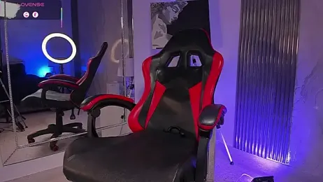 Brat_ — Stripchat recorded stream screenshot (27 Mar 2026)