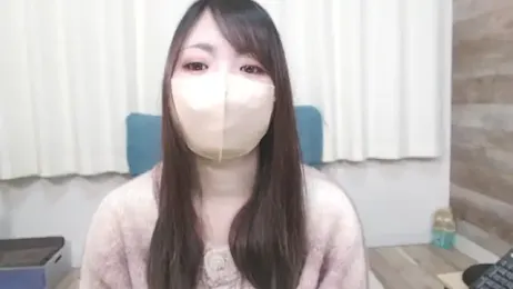 asahi_hime_69 — Stripchat recorded stream image, 27.03.2026 10:30