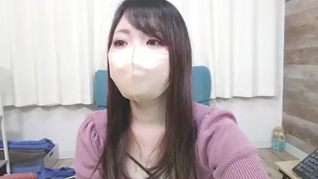 asahi_hime_69 — Stripchat recorded stream image, 27.03.2026 10:30