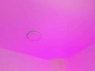 joycethompson — Camsoda recorded stream screenshot (27 Mar 2026)