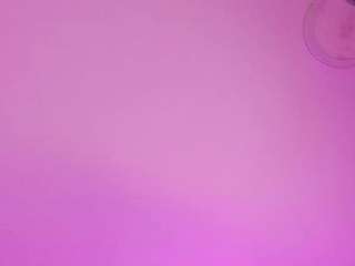 joycethompson — Camsoda recorded stream screenshot (27 Mar 2026)