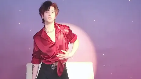 TNT-888 — Stripchat recorded stream screenshot (27 Mar 2026)