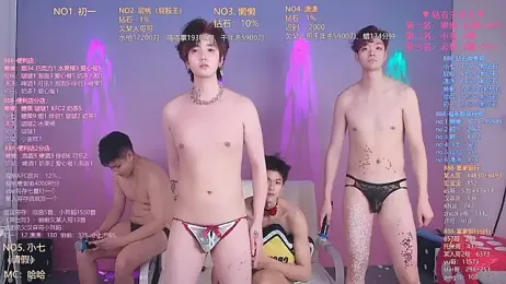 TNT-888 — Stripchat recorded stream screenshot (27 Mar 2026)