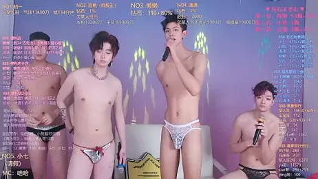 TNT-888 — Stripchat recorded stream screenshot (27 Mar 2026)