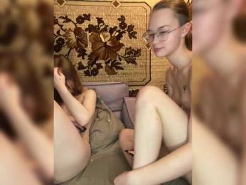 mayadashaaa — Bongacams recorded stream screenshot (27 Mar 2026)