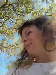 annablisss — Stripchat recorded stream screenshot (27 Mar 2026)