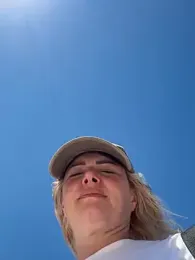 annablisss — Stripchat recorded stream screenshot (27 Mar 2026)