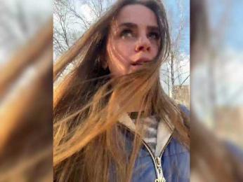 LolaSexxx — Bongacams recorded stream screenshot (27 Mar 2026)