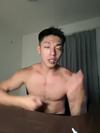 Yooo17 — Stripchat recorded stream image, 27.03.2026 15:40