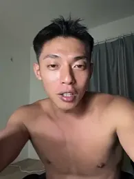 Yooo17 — Stripchat recorded stream image, 27.03.2026 15:40