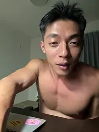 Yooo17 — Stripchat recorded stream image, 27.03.2026 15:40