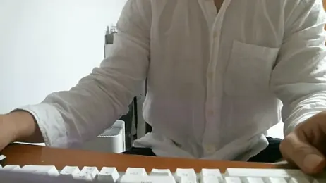 Stellan_0412 — Stripchat recorded stream screenshot (27 Mar 2026)