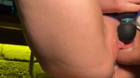 dirtypub — Stripchat recorded stream image, 07.03.2025 20:50