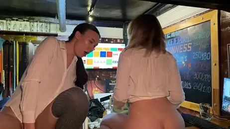 dirtypub — Stripchat recorded stream image, 07.03.2025 20:50