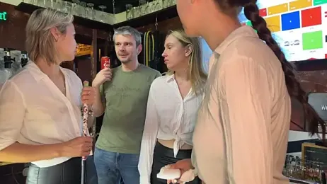 dirtypub — Stripchat recorded stream image, 07.03.2025 20:50