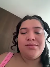 sweetmuslim01 — Stripchat recorded stream image, 27.03.2026 16:00