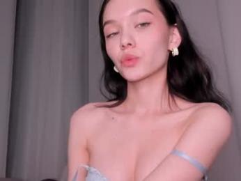 rizz_ky — Chaturbate recorded stream screenshot (27 Mar 2026)