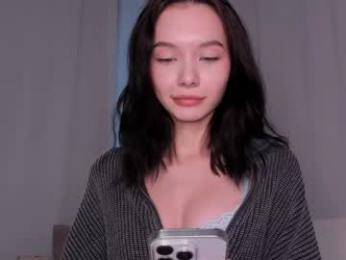 rizz_ky — Chaturbate recorded stream screenshot (27 Mar 2026)