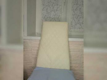 Anesteishen — Bongacams recorded stream screenshot (27 Mar 2026)