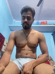 fireboyyyyy — Stripchat recorded stream image, 27.03.2026 18:40