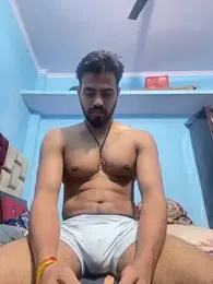 fireboyyyyy — Stripchat recorded stream image, 27.03.2026 18:40