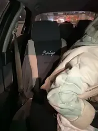 AlyssaFoxx_ — Stripchat recorded stream screenshot (27 Mar 2026)