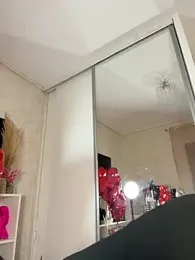 Sweety__venus — Stripchat recorded stream screenshot (27 Mar 2026)