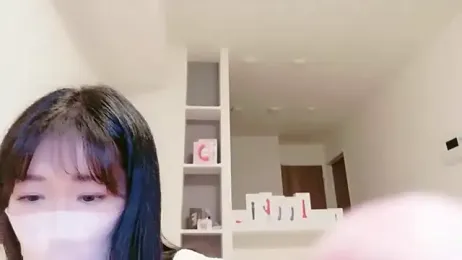 IORio2 — Stripchat recorded stream screenshot (27 Mar 2026)