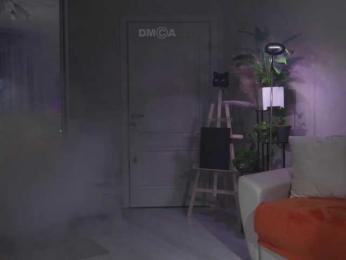 KOTTYAA — Bongacams recorded stream screenshot (27 Mar 2026)