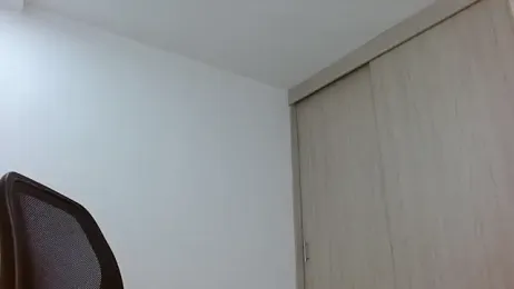 jaico_santos — Stripchat recorded stream image, 27.03.2026 23:20