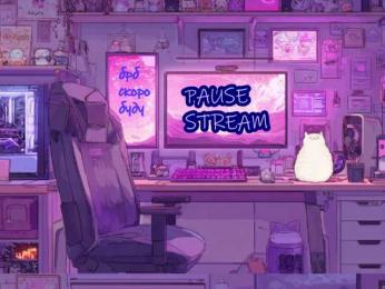 FlowwwerGirl — Bongacams recorded stream screenshot (27 Mar 2026)