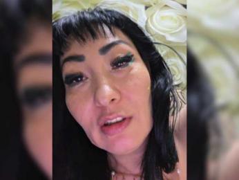 xxxDirtyBitchxxx — Bongacams recorded stream screenshot (27 Mar 2026)