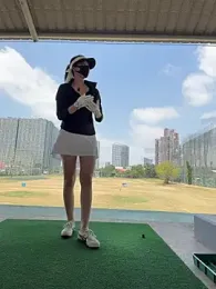 Lucky-cat88 — Stripchat recorded stream screenshot (28 Mar 2026)