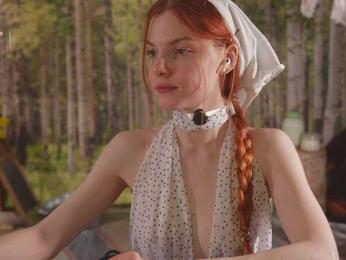 katy-ethereal — Bongacams recorded stream screenshot (28 Mar 2026)