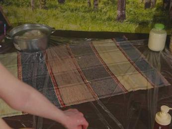 katy-ethereal — Bongacams recorded stream screenshot (28 Mar 2026)