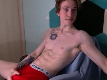 velvet_power — Chaturbate recorded stream image, 28.03.2026 04:30