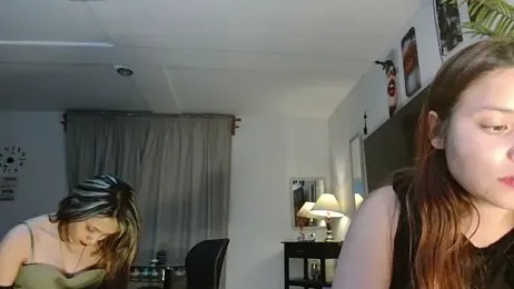 3littles — Stripchat recorded stream screenshot (28 Mar 2026)