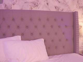 charlotte-harris — Camsoda recorded stream screenshot (28 Mar 2026)