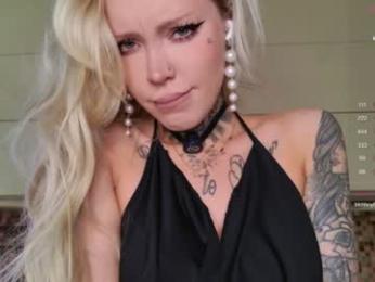 2badforyou — Chaturbate recorded stream image, 28.03.2026 09:50