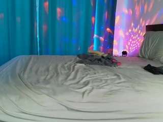 lexxxdrive — Camsoda recorded stream image, 28.03.2026 07:50