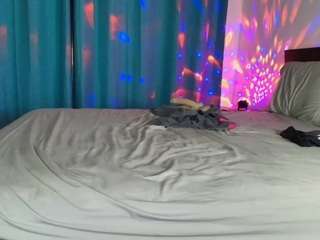 lexxxdrive — Camsoda recorded stream image, 28.03.2026 07:50