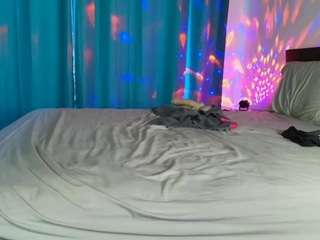 lexxxdrive — Camsoda recorded stream image, 28.03.2026 07:50