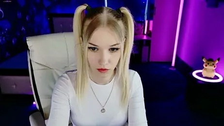 NaomiHita — Stripchat recorded stream image, 28.03.2026 10:50