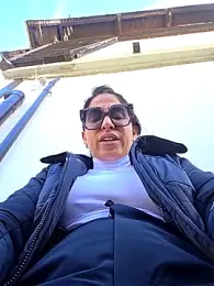 sexy7883 — Stripchat recorded stream image, 28.03.2026 08:30