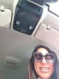 sexy7883 — Stripchat recorded stream image, 28.03.2026 08:30